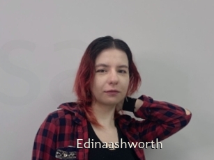 Edinaashworth