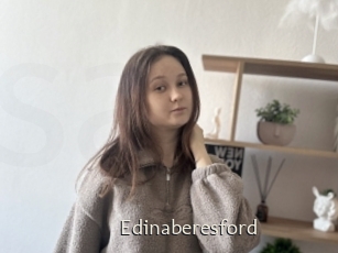 Edinaberesford