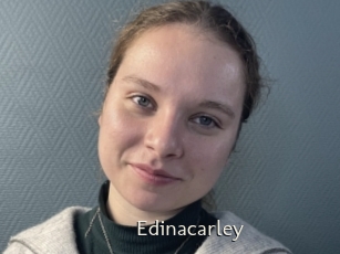 Edinacarley