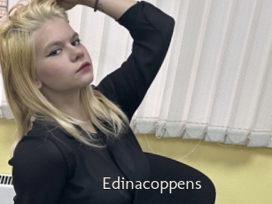 Edinacoppens
