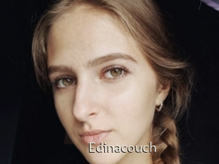 Edinacouch