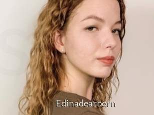 Edinadearborn