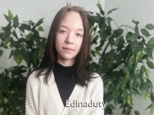Edinaduty