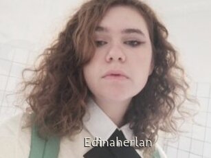 Edinaherlan