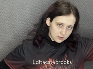 Editaestabrooks