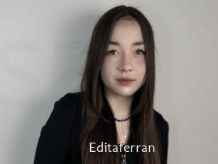 Editaferran