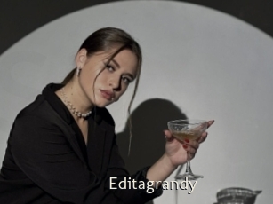 Editagrandy