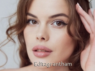 Editagrantham