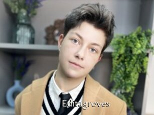Editagroves