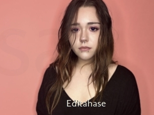 Editahase