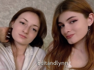Editandlynn
