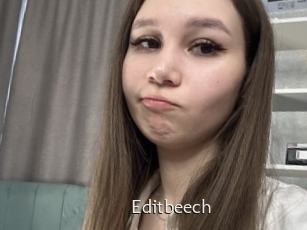 Editbeech