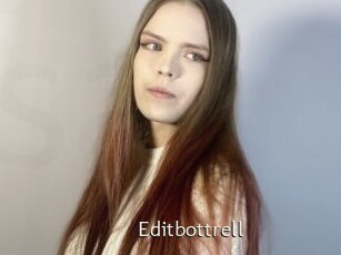 Editbottrell