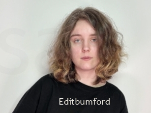 Editbumford