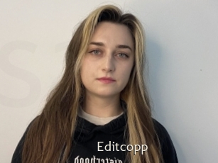 Editcopp
