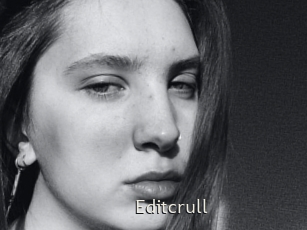 Editcrull
