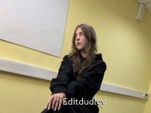 Editdudley