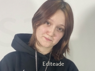 Editeade