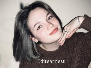Editearnest