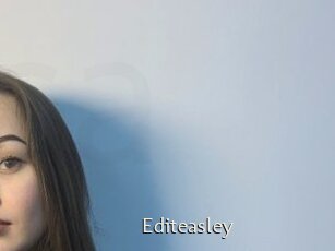 Editeasley