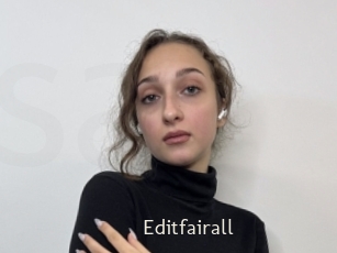 Editfairall