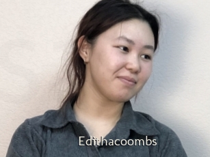 Edithacoombs