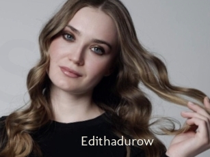 Edithadurow