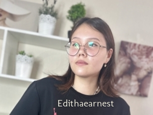 Edithaearnest