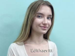 Edithaevitt