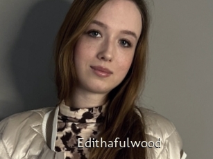 Edithafulwood