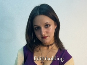 edithbolding Sexe Annuaire