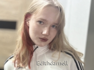Edithdarnell