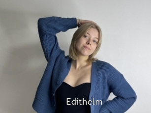 Edithelm