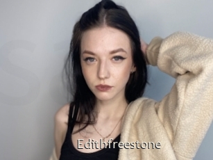 Edithfreestone