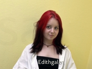 Edithgalen