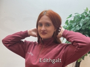 Edithgalt