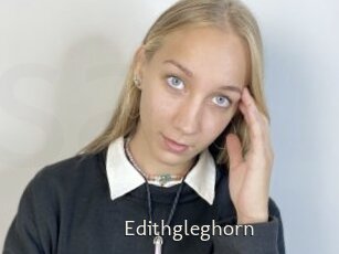 Edithgleghorn