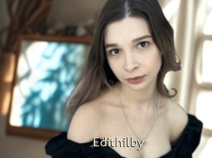 Edithilby