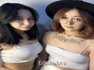 Edlaandora