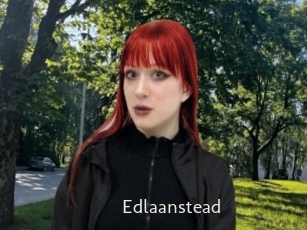 Edlaanstead
