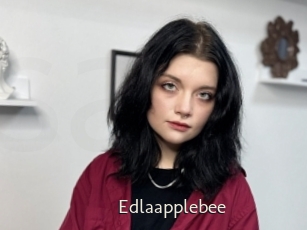 Edlaapplebee