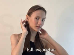 Edlaedgington