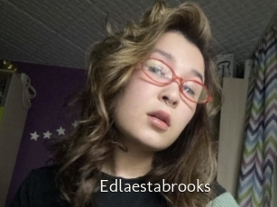 Edlaestabrooks