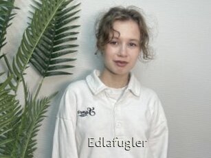 Edlafugler
