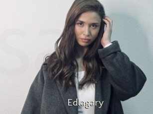 Edlagary