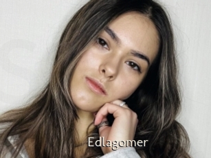 Edlagomer
