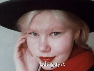 Edlaguyse