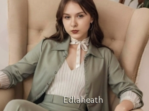 Edlaheath