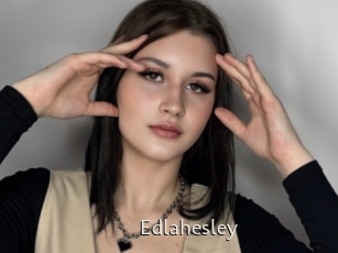 Edlahesley