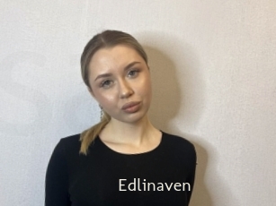 Edlinaven